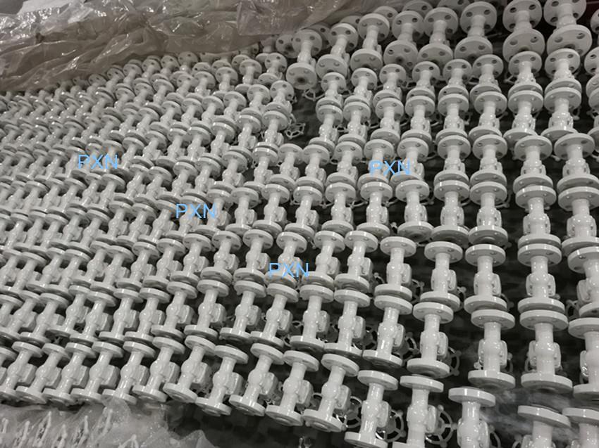 IMG_20161007_181736_副本 IMG_20161007_181736_副本