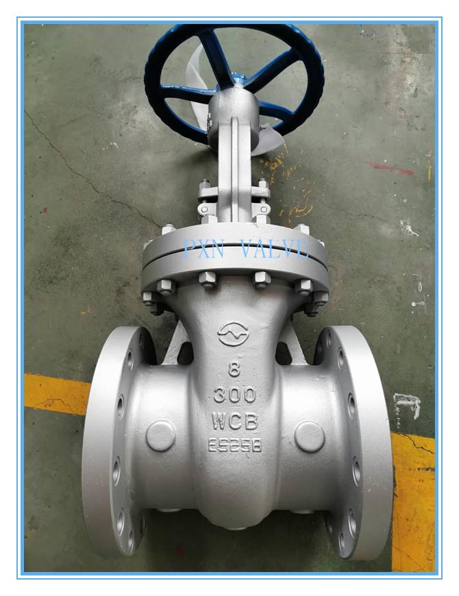 微信图片_20190430191517_副本