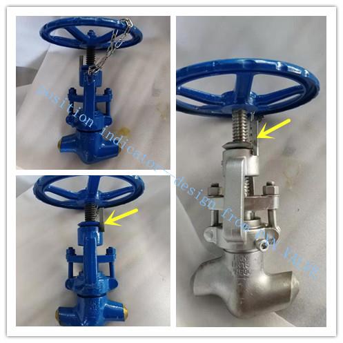 微信图片_20190821152855_副本