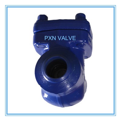 API 602 Forged Check Valve