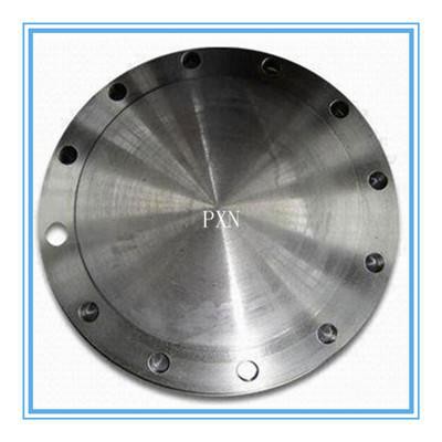 Slip on Flange