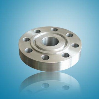 Slip On Flange