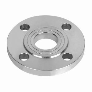 Blind Flange