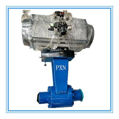 Steam Drain Ball Valve