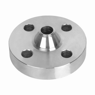 Weld Neck Flange