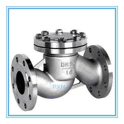 The Relationship between ASME and ANSI