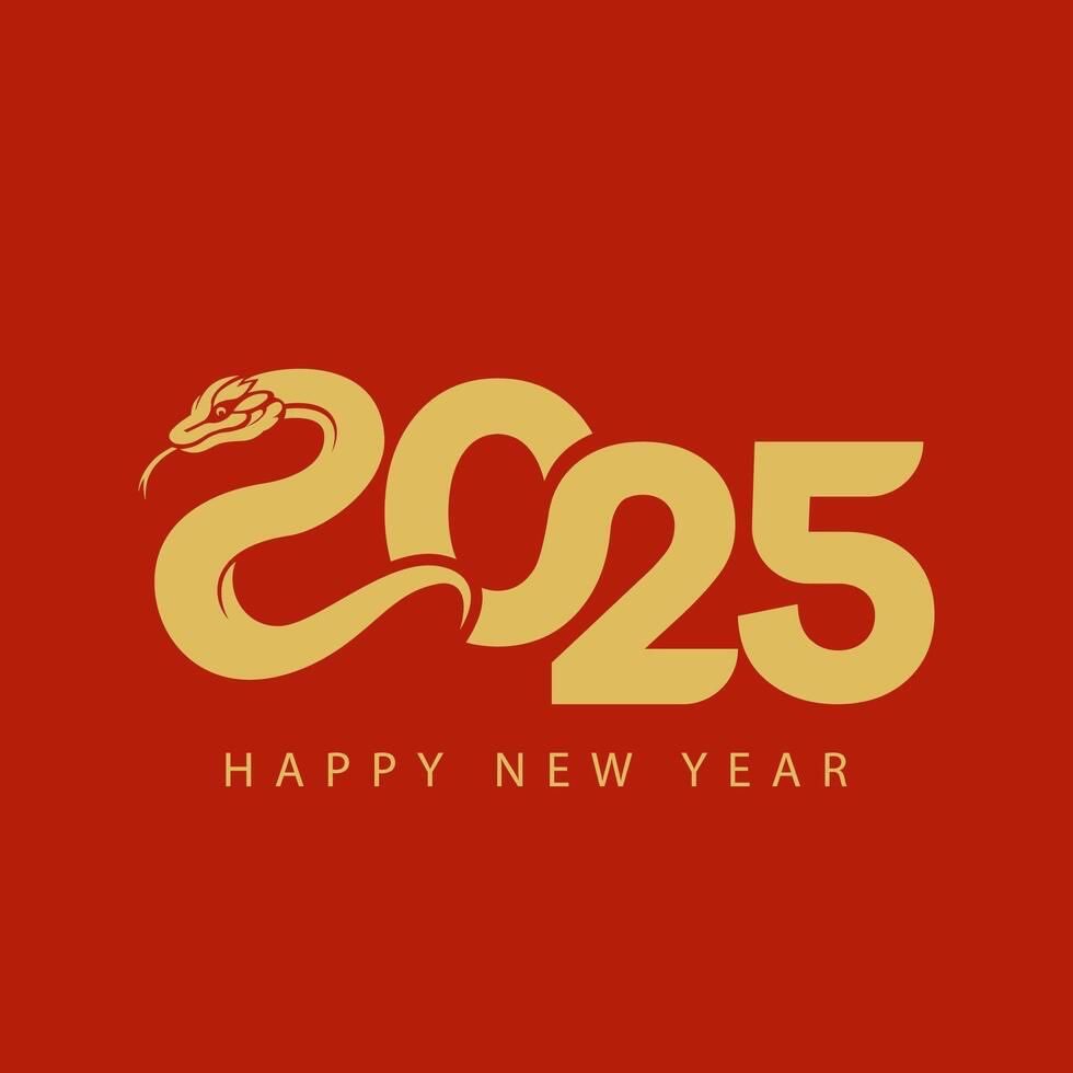 ChineseSpringFestival